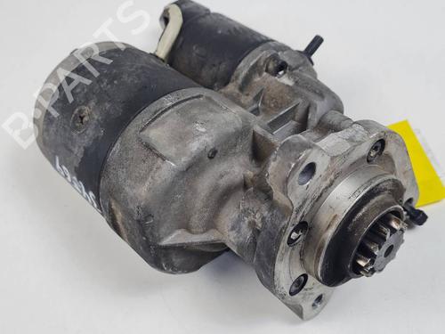 Startmotor Startmotor 38927810 38927810