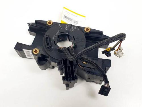 Squib airbag JAGUAR XF I (X250) 2.7 D | BP16653573C102 