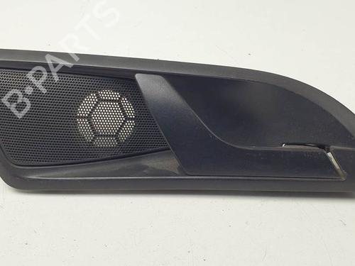 rear-right-interior-door-handle-skoda-octavia-ii-1z3-2004-2005-2006-2007-2008-2009-2010-2011-2012-2013-25140330 main image