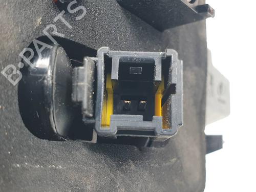 Left tailgate light PEUGEOT 2008 I (CU_) 1.2 THP 110 / PureTech 110 | BP30278414C79 - Image 3