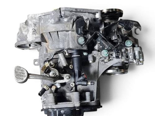 Gearbox VW POLO (6N2) 1.4 TDI | BP39020541M3 - Image 5