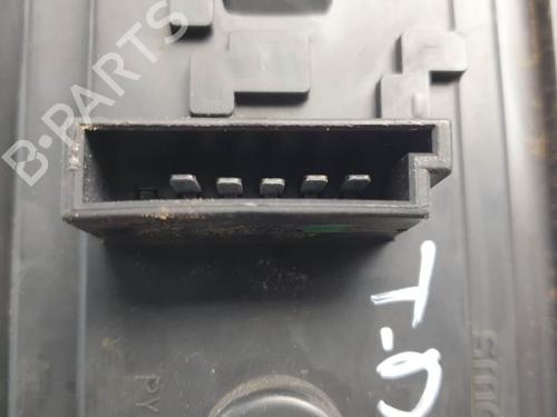 Right taillight SMART CITY-COUPE (450) 0.7 (450.330) | BP25262926C35 
