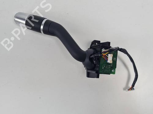 Steering column stalk LAND ROVER RANGE ROVER EVOQUE (L551) 1.5 P300e Hybrid 4x4 | BP40175794I23 - Image 2