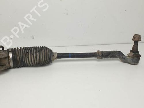 Steering rack FORD MONDEO IV (BA7) 2.0 TDCi | BP25622035M22 