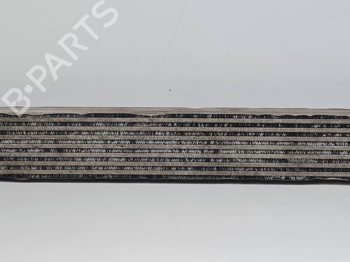 Intercooler PEUGEOT BOXER Van 2.0 BlueHDi 130 | BP30763344M30 - Image 2