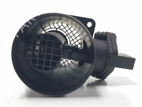 Mass air flow sensor AUDI A3 (8L1) 1.9 TDI | BP13220422M95 
