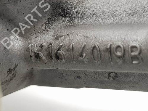 Brake master cylinder VW GOLF V (1K1) 1.6 FSI | BP15965180M77 