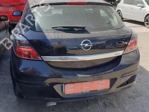Generator OPEL ASTRA H GTC (A04) 1.6 (L08) | BP13755959M7 