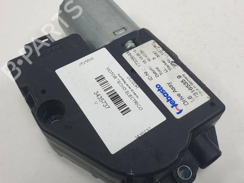 Used Sunroof engine Sunroof engine BMW 5 (G30, F90) 520 d (190 hp) 40175854 40175854
