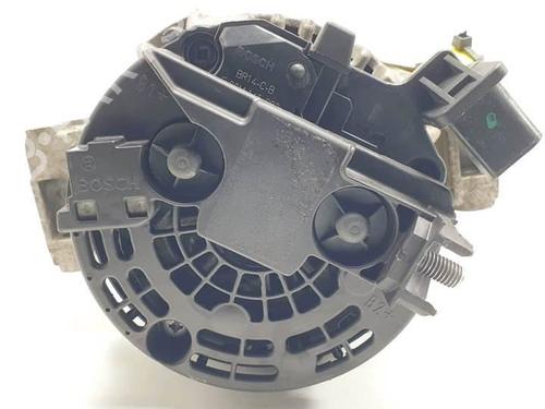 Alternator BMW 1 (E87) 118 i | BP18344779M7 - Image 5