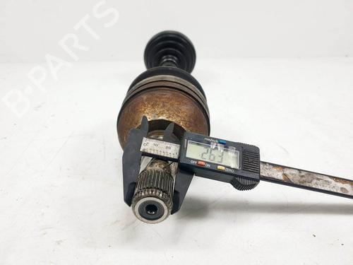  - Image 2