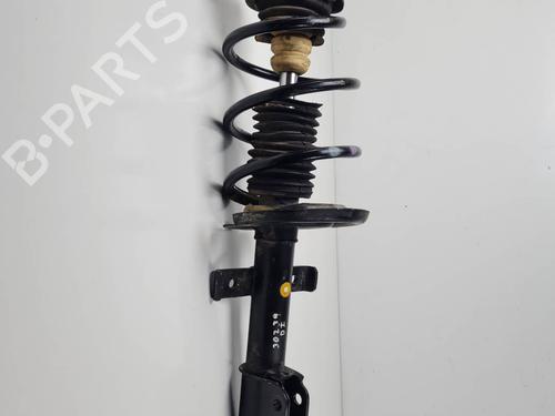 left-front-shock-absorber-renault-clio-iv-bh_-2012-2013-2014-2015-2016-2017-2018-2019-2020-2021-25128922 main image
