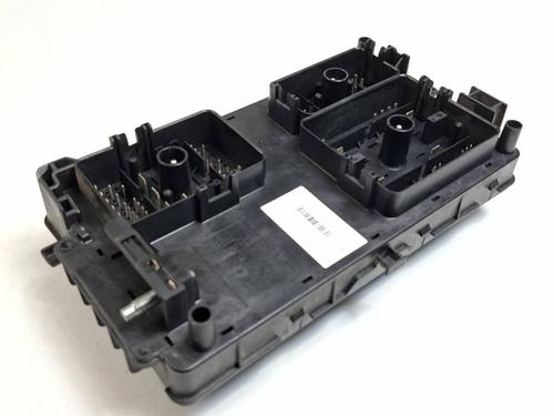 Fuse box CHEVROLET CRUZE (J300) 1.6 | BP39260890E1 - Image 2
