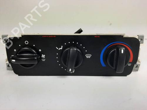 Used Climate control Climate control FORD TRANSIT Van (FA_ _) [2006-2014] 6944211 6944211