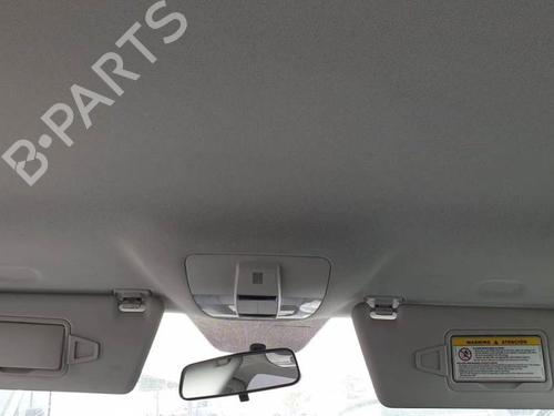 Pedal MERCEDES-BENZ A-CLASS (W169) A 160 (169.031, 169.331) | BP26536992I4 - Image 15