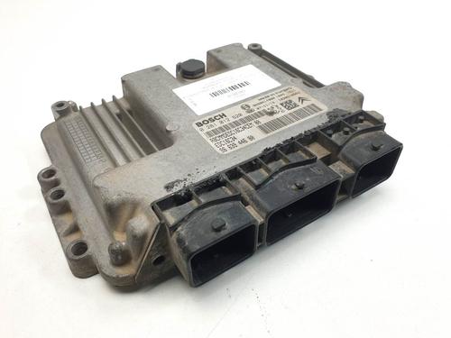 engine-control-unit-ecu-peugeot-partner-mpv-5_-g_-1996-27885293 main image