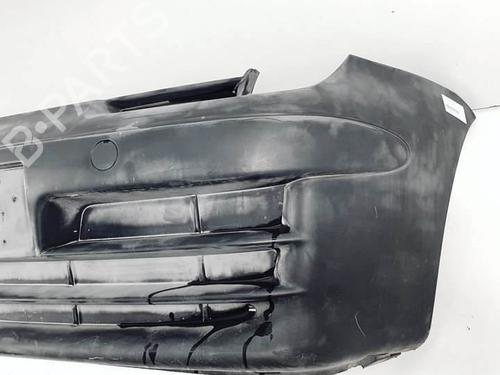 Front bumper FIAT SEICENTO / 600 (187_) 1.1 (187AXB, 187AXB1A, 187AXC1A02) | BP25403625C7 