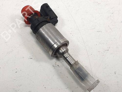 Inyector Inyector FORD C-MAX II (DXA/CB7, DXA/CEU) 1.0 EcoBoost (125 hp) 34511201 34511201