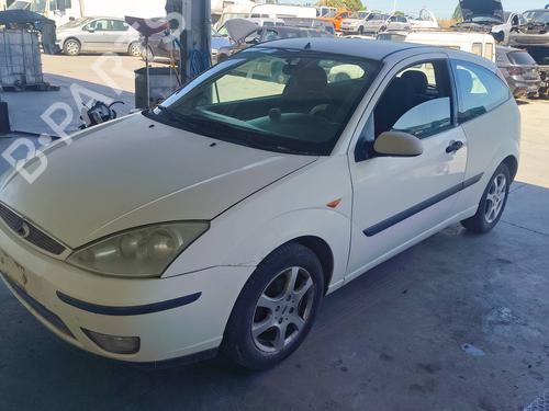 Gebruikte FORD FOCUS I (DAW, DBW)  1.6 16V  4773961 Onderdelen