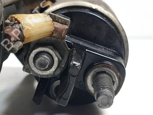 Starter CITROËN JUMPER II Van 2.2 BlueHDi 140 | BP28069021M8 