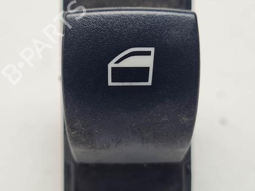 Used Right rear window switch Right rear window switch BMW 1 (E87) 120 d (163 hp) 26040976 26040976