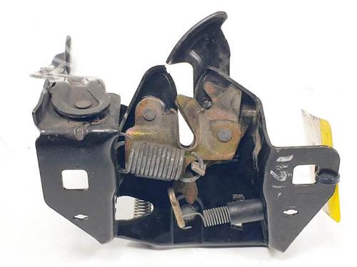 Hood lock CHRYSLER VOYAGER IV (RG, RS) 2.5 CRD | BP17431959C133 
