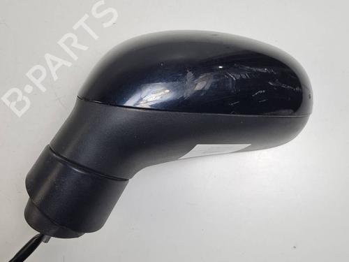 left-mirror-seat-leon-1p1-2005-2006-2007-2008-2009-2010-2011-2012-2013-37230058 main image