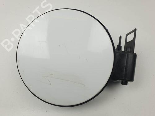 fuel-flap-opel-insignia-a-g09-2008-2009-2010-2011-2012-2013-2014-2015-2016-2017-24914643 main image