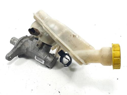Brake master cylinder PEUGEOT 207 (WA_, WC_) 1.4 HDi | BP30191159M77