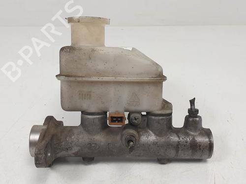 Brake master cylinder HYUNDAI COUPE II (GK) 1.6 16V | BP10158649M77 