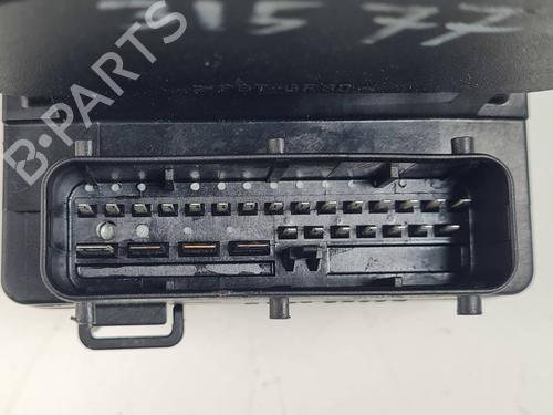 ABS pump MG MG TF 135 | BP36594604M43 - Image 4