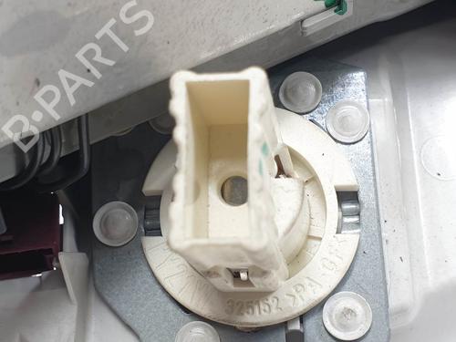 Right taillight BMW 7 (E65, E66, E67) 730 Ld | BP27272593C35  - Image 5