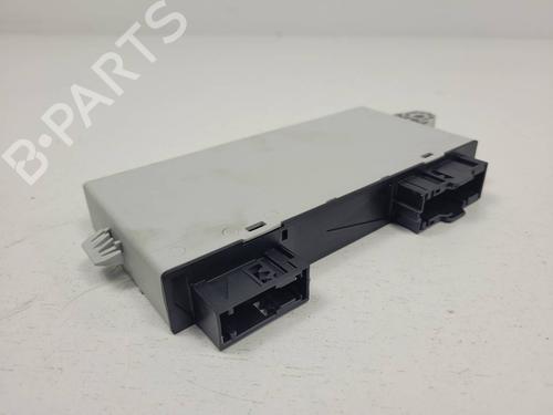 Used Electronic module Electronic module BMW X3 (F25) xDrive 28 i (245 hp) 35749634 35749634