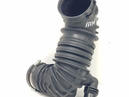 Intercooler pipe JAGUAR F-TYPE Coupe (X152) 2.0 Ti4 | BP25119437M127 - Image 4