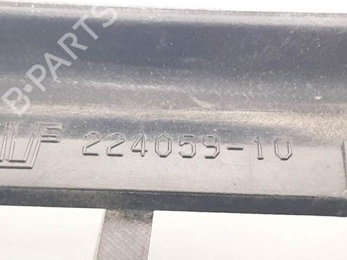 Grille BMW 3 Touring (E91) 320 d | BP16995161C40 