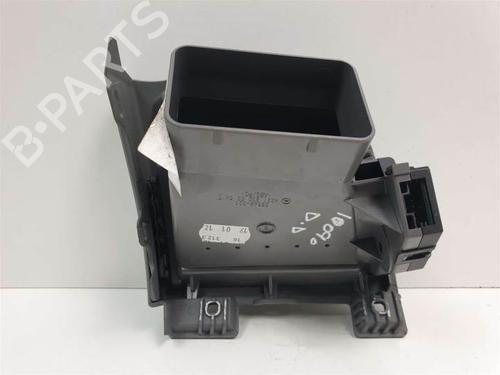 Air vent MERCEDES-BENZ S-CLASS (W221, V221) S 350 BlueTec (221.026, 221.126) | BP11648929I21 