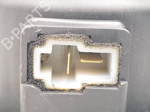 Heater blower motor HYUNDAI TUCSON (JM) 2.0 CRDi | BP19252300M62