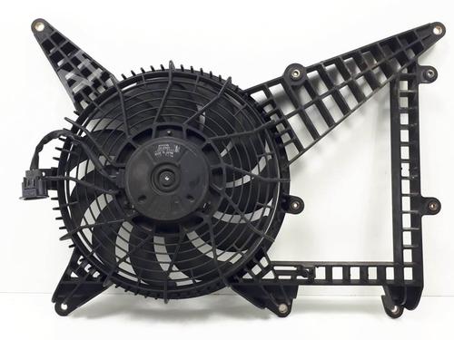  - Image 4