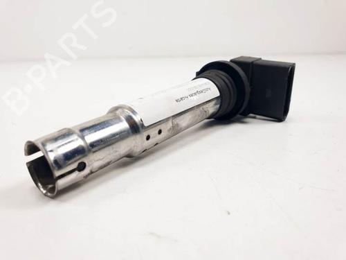 Ignition coil SEAT IBIZA IV SC (6J1, 6P5) 1.2 | BP15525604M94 