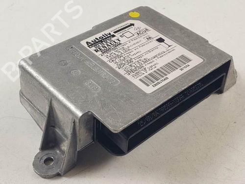 Used ECU airbags RENAULT MEGANE II (BM0/1_, CM0/1_) 1.5 dCi (BM0F, BM0T, BM2B, CM0F, CM0T) (82 hp) 29271969