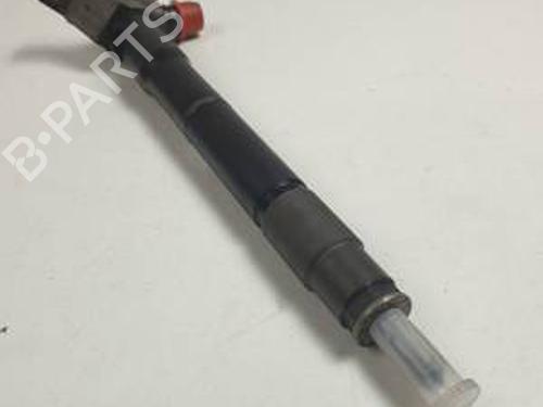 Used Injector MAZDA CX-5 (KE, GH) 2.2 D 4WD (KE2AW) (175 hp) 30959309