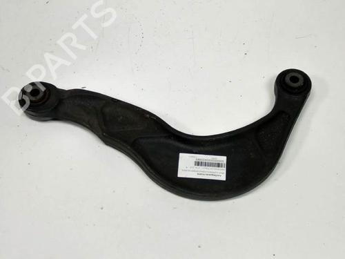 Used Left rear suspension arm FORD S-MAX (WA6) 2.0 TDCi (163 hp) 8139312