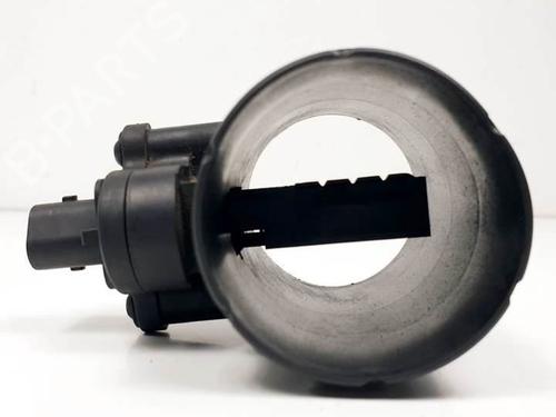 Mass air flow sensor OPEL CORSA D (S07) | BP19081466M95 - Image 6