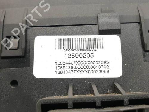 Switch BMW 6 Convertible (E64) 645 Ci | BP27885825I30  - Image 7