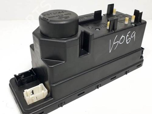 Comfort control module MERCEDES-BENZ CLK Convertible (A208) CLK 320 (208.465) | BP25295701M56 