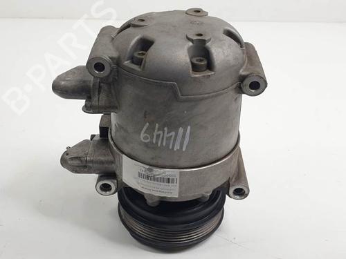 AC compressor BMW 3 (E36) 320 i | BP13003547M34 