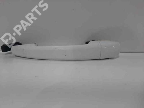 rear-right-exterior-door-handle-peugeot-208-i-ca_-cc_-16-hdi-2012-2013-2014-2015-2016-2017-2018-2019-2020-6842161 main image