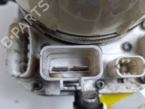 Steering pump SAAB 9-3 (YS3F, E79, D79, D75) 1.9 TiD | BP39916977M99 - Image 4