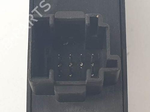 Left front window switch BMW 3 (E46) 320 d | BP25139471I27 
