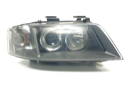 Used Right headlight AUDI ALLROAD C5 (4BH) 2.5 TDI quattro (180 hp) 24537527